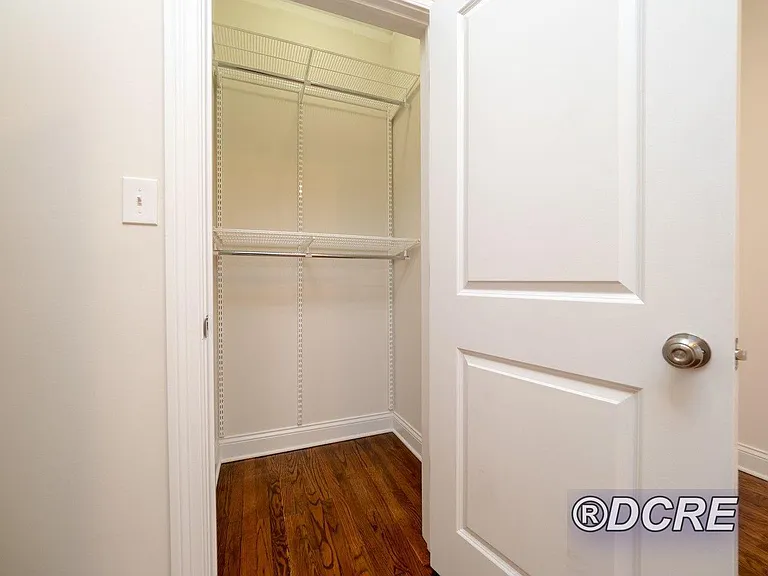 1311 W Winnemac Ave #2 — Photo 21