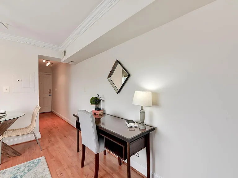 3540 Rock Creek Church Rd NW — Photo 3
