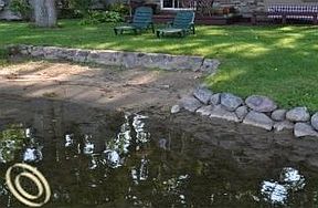 3rd image of 5045 Burton Dr