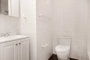 Rented by WAM Partners - William Moses Co.