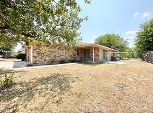 708 Lisa Ln #708, Killeen, TX 76543