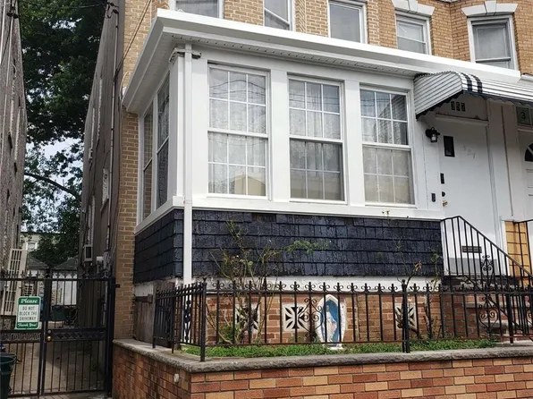 357 Grant Ave Avenue, Brooklyn, NY 11208