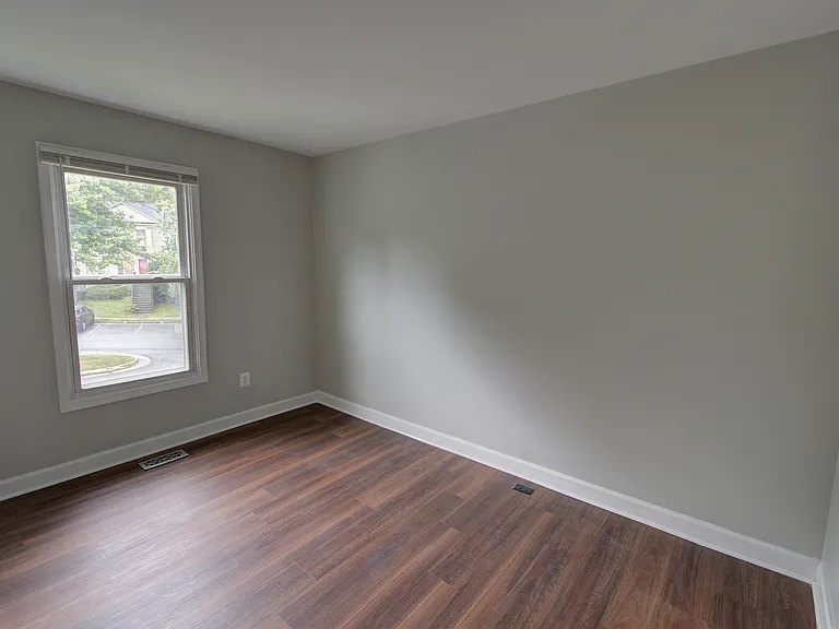 13826 Wakley Ct — Photo 12