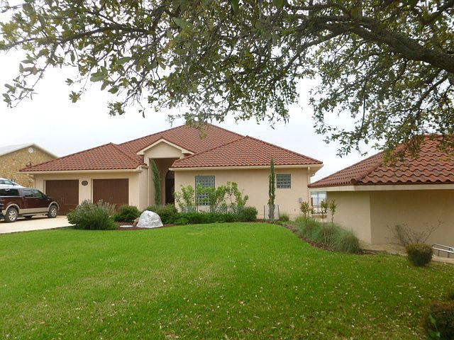 1st image of 7527 Kelli Ln