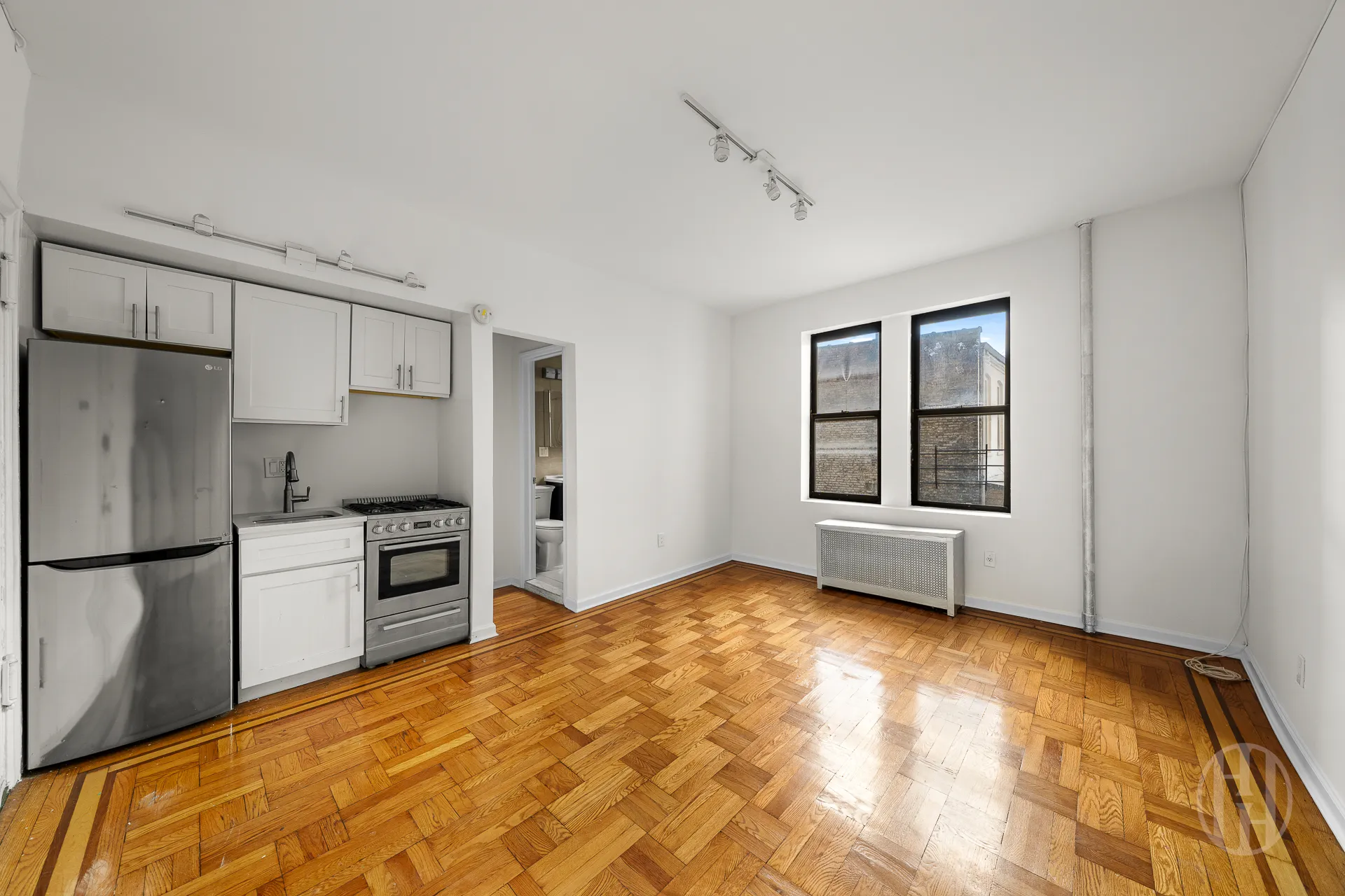 345 Bay Ridge Parkway #2T in Bay Ridge, Brooklyn | StreetEasy