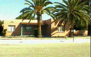 1st image of 2803 E 9th St #85716