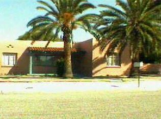 2803 E 9th St #85716, Tucson, AZ 85716