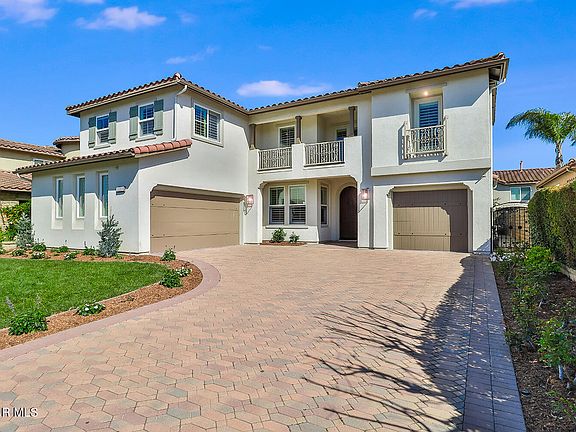 3rd image of 1110 Turtle Creek Ln