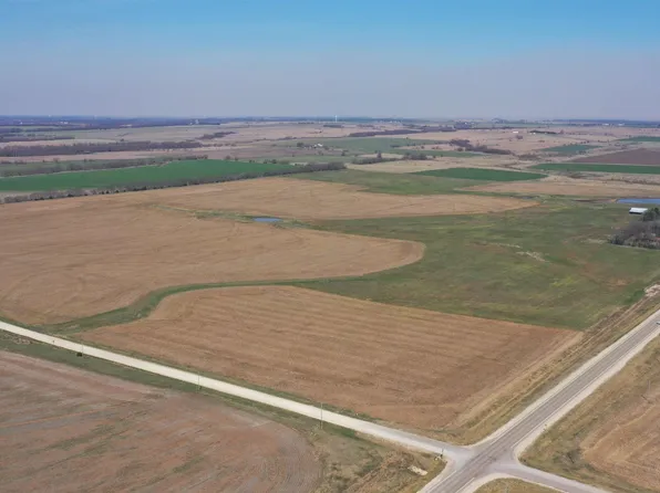 0 State Highway 177, Alta Vista, KS 66834