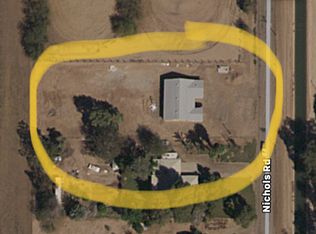 1987 Nichols Rd, El Centro, CA 92243