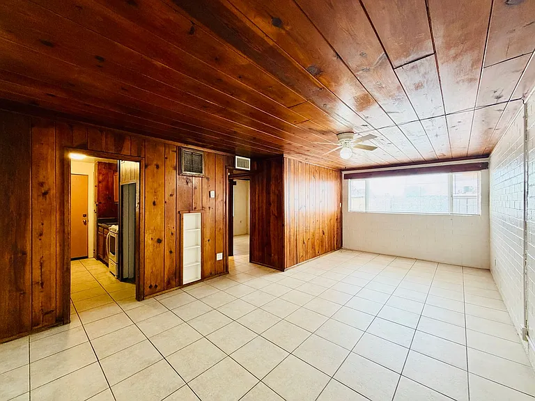Studio and 1 Bedrooms in this Stunning Community! — Photo 25