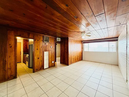 Floor plan 3668-7