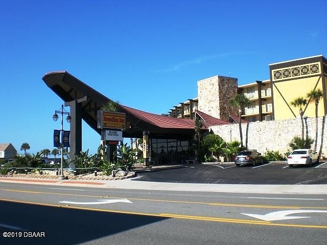 1st image of 2301 S Atlantic Ave #538