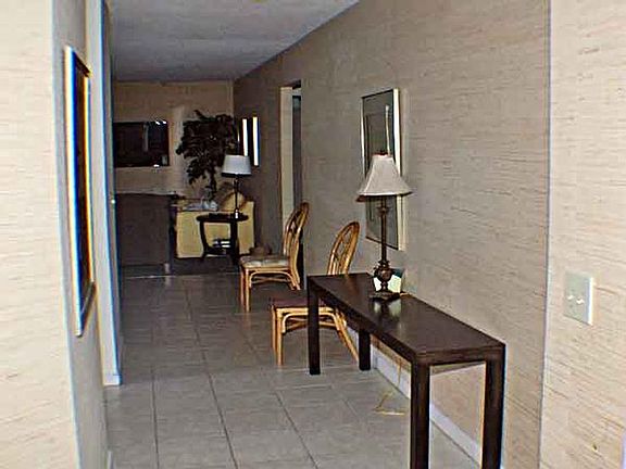 2nd image of 36 Deallyon Ave APT 97
