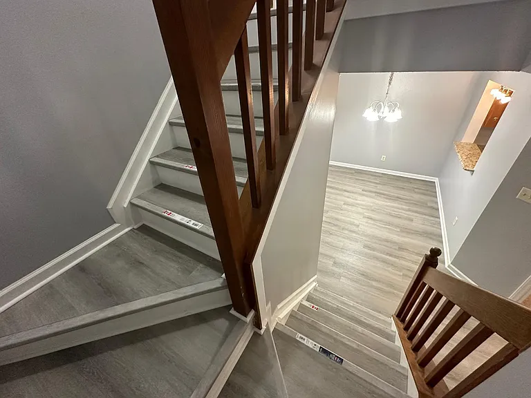 4506 Still Pines Dr — Photo 21