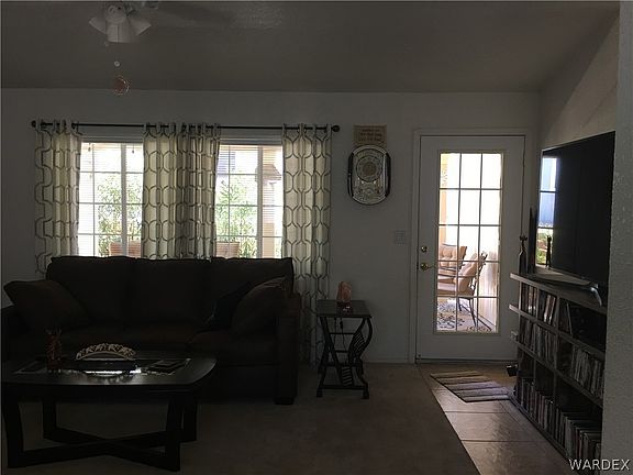 2nd image of 766 Laurel Crest