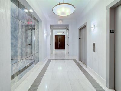 322 E Central Blvd Unit 2301, Orlando, FL, 32801