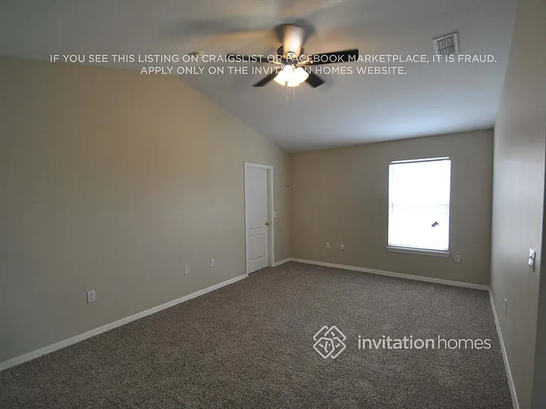 3144 Dasha Palm Dr — Photo 9