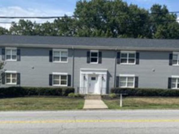 508 Mahaley Ave APT 4