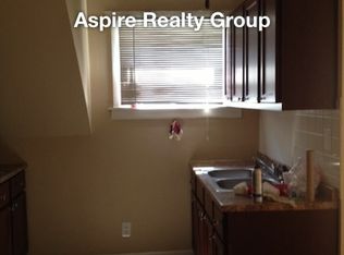 1357 N Ridgeway Ave #2, Chicago, IL 60651