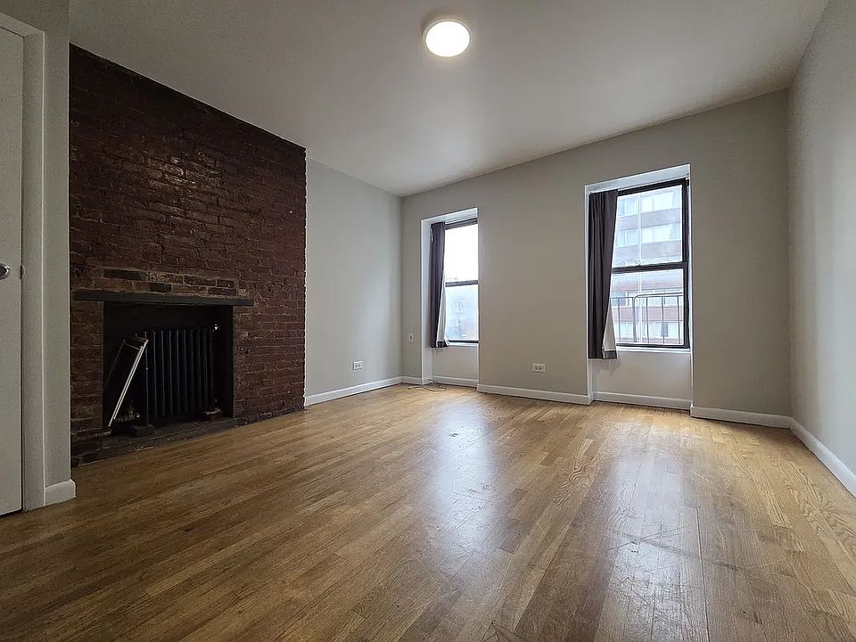 1st image of 852 8th Ave APT 4A
