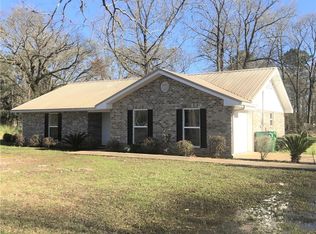 943 Palmer Chapel Rd, Pineville, LA 71360