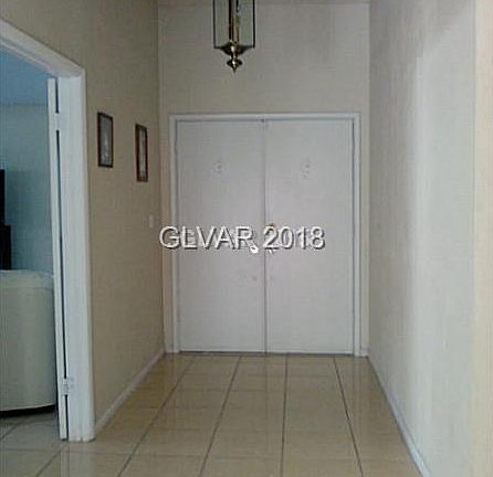 3rd image of 4679 Kristen Ln