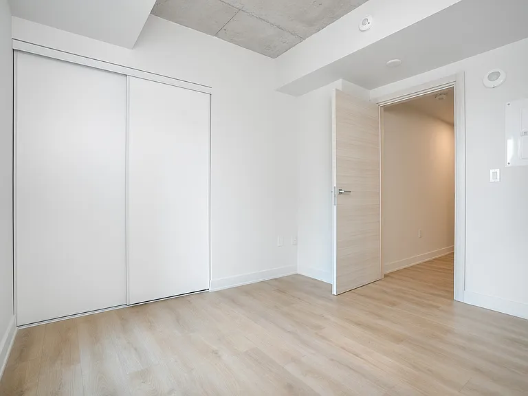 199 Rideau St — Photo 14