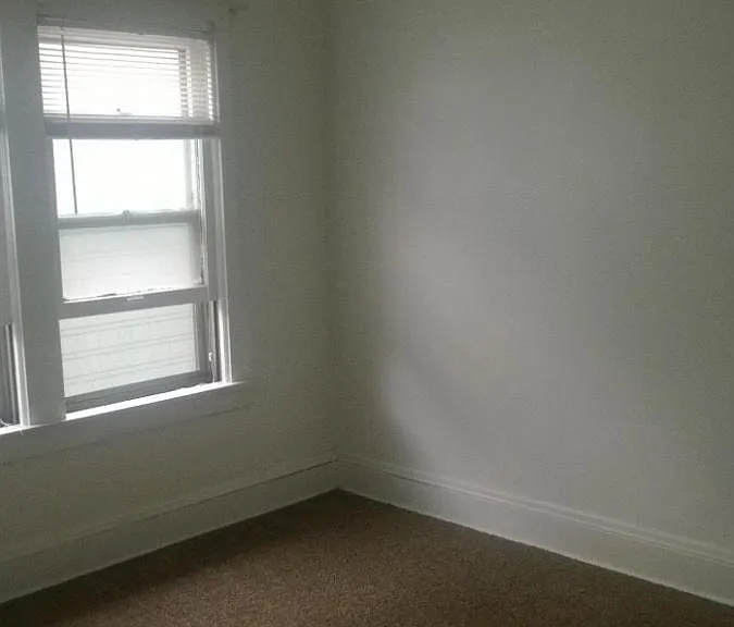 3685 E 147th St #DOWNSTAIRS — Photo 5