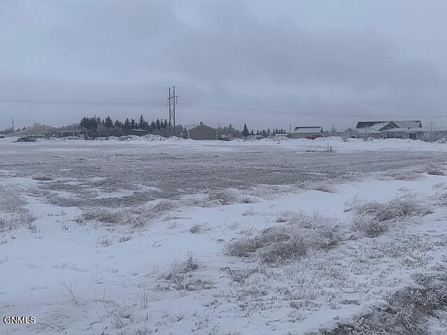 1st image of 14071 Southview Dr