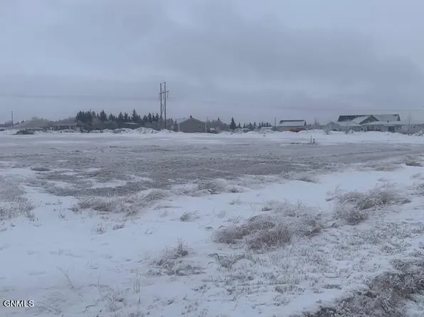 14071 Southview Dr, Williston, ND 58801