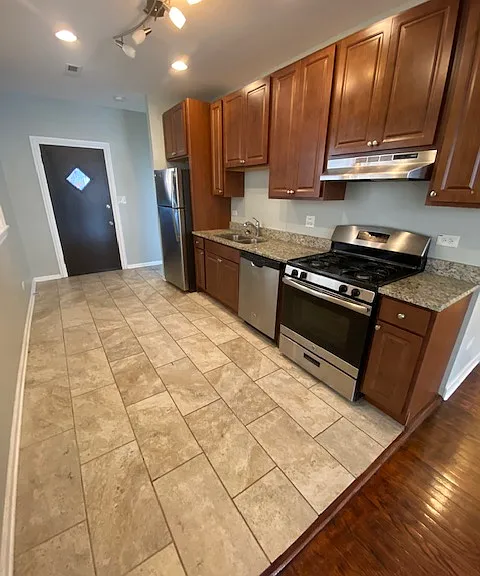 5114 N Kimball Ave #1 — Photo 7