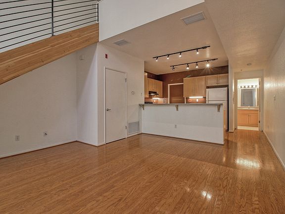 2nd image of 400 N 1st St APT 112