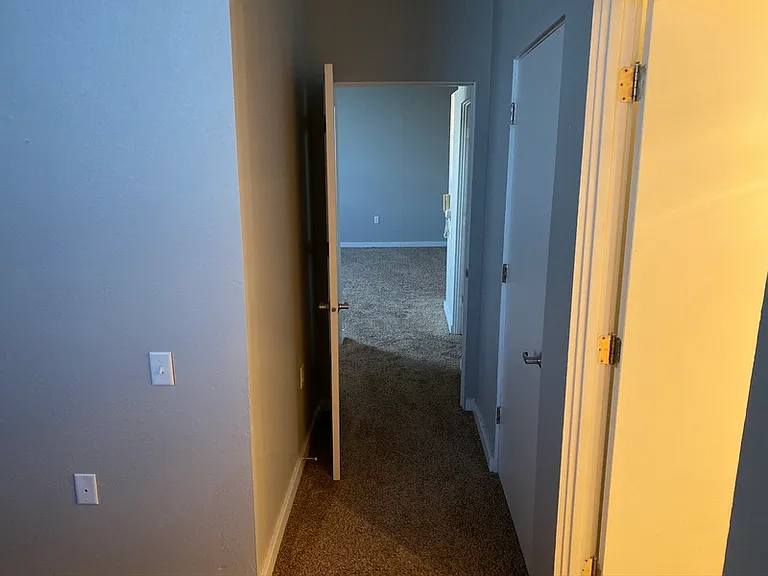 143 Water St #105 — Photo 9