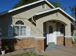 618 Cummins Way, West Sacramento, CA