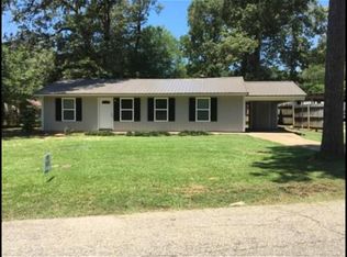 412 Garfield St, Bastrop, LA 71220