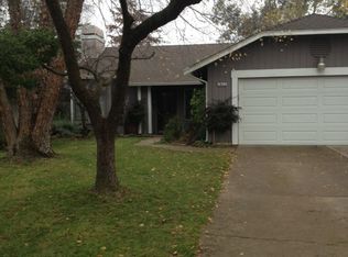 9078 Burst Ct, Sacramento, CA 95826