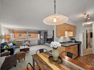 2630 Pleasant Ave APT 203, Minneapolis, MN 55408