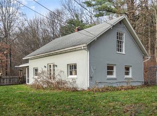 1722 Slaterville Rd, Ithaca, NY 14850