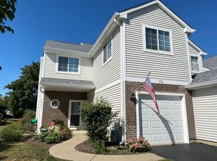 1116 E Addison Ave, Lombard, IL 60148