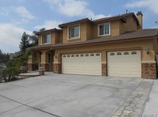13622 Sandhill Crane Rd, Corona, CA 92880
