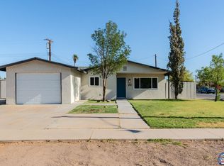 20 Dove Ct, Heber, CA 92249