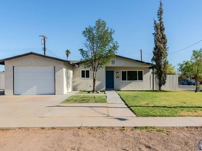 20 Dove Ct, Heber, CA, 92249