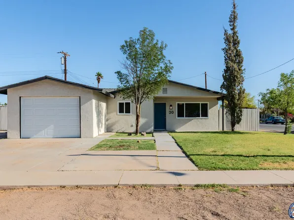 20 Dove Ct, Heber, CA 92249