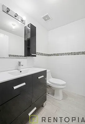 Rented by Rentopia | media 11