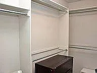 910 N Sycamore Pl — Photo 19