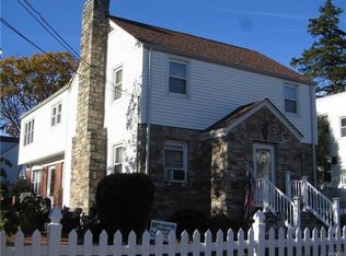 29 Raymond Pl, Yonkers, NY 10704