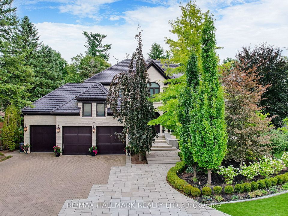 1st image of 101 Longview Cres