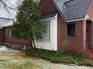 1008 Gordon Ave, Reno, NV 89509