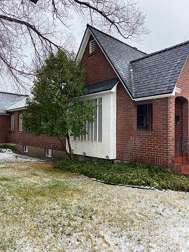 1008 Gordon Ave Photo 1